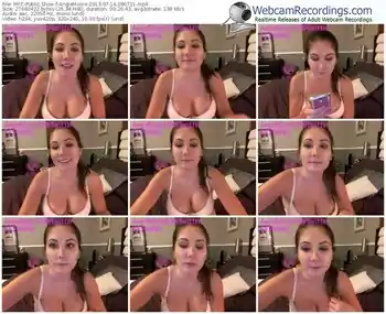 myfreecams-angiemoore-webcam-show-07_14_2013-08_07_11