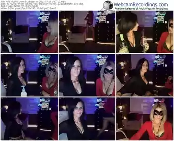 myfreecams-dakotacox-webcam-show-07_14_2013-08_07_12