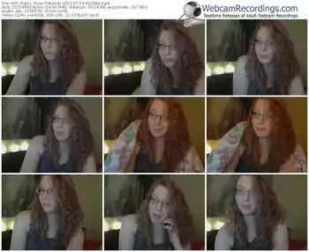 myfreecams-melody-webcam-show-07_14_2013-09_25_48