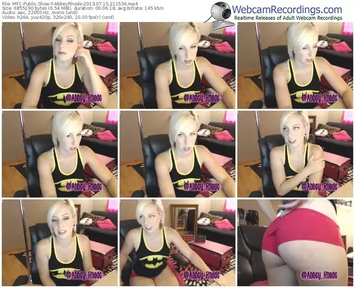 myfreecams-abbeyrhode-webcam-show-07_15_2013-21_15_36