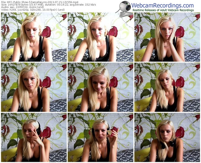 myfreecams-daniellalynn-webcam-show-07_15_2013-12_15_59