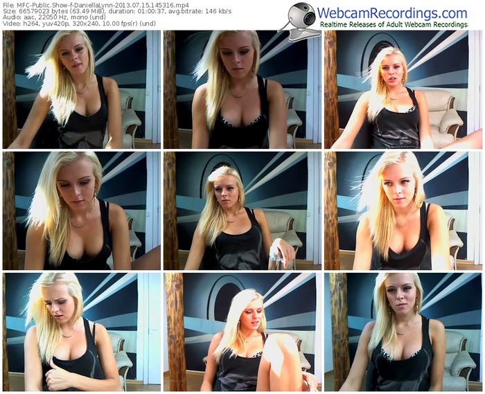 myfreecams-daniellalynn-webcam-show-07_15_2013-14_53_16