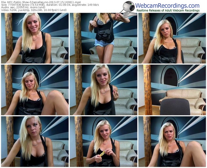 myfreecams-daniellalynn-webcam-show-07_15_2013-16_38_11