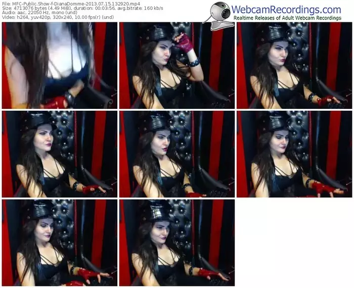 myfreecams-dianadomme-webcam-show-07_15_2013-13_29_20
