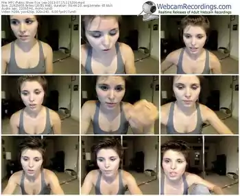 myfreecams-le_lea-webcam-show-07_15_2013-11_52_00