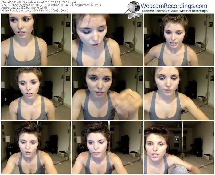 myfreecams-le_lea-webcam-show-07_15_2013-11_52_00