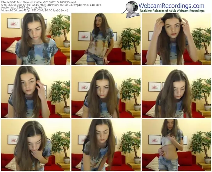 myfreecams-linette_-webcam-show-07_15_2013-16_31_35