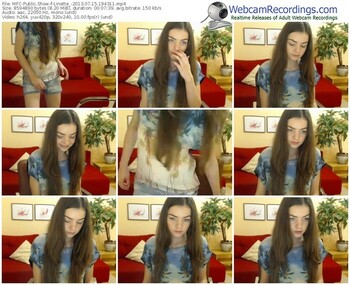 myfreecams-linette_-webcam-show-07_15_2013-19_43_11