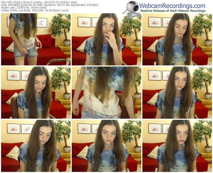 myfreecams-linette_-webcam-show-07_15_2013-19_43_11