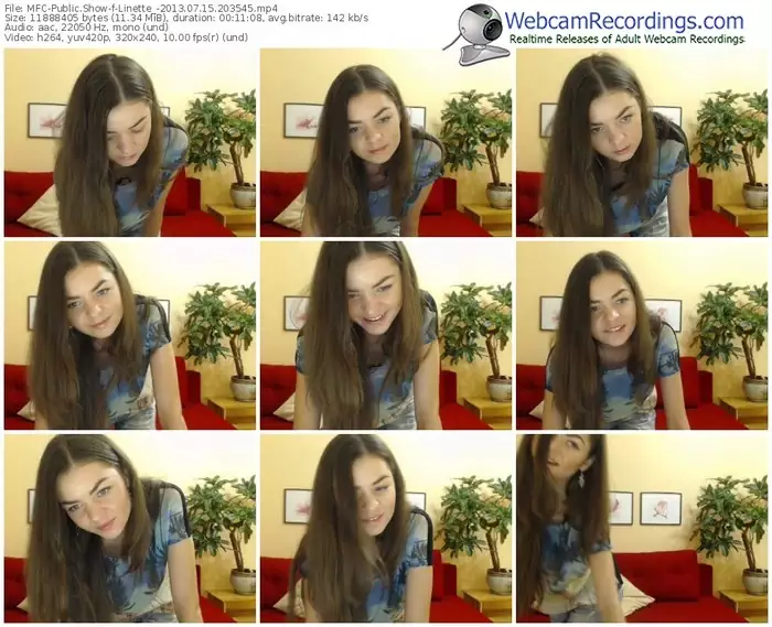 myfreecams-linette_-webcam-show-07_15_2013-20_35_45