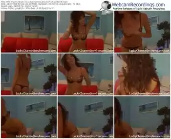 myfreecams-luckycharme-webcam-show-07_15_2013-22_41_54