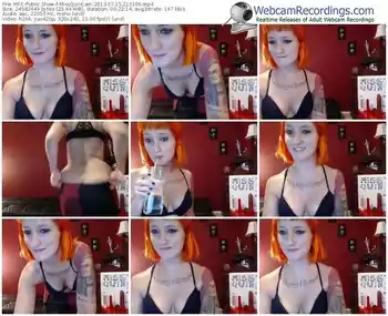 myfreecams-missquincam-webcam-show-07_15_2013-21_01_06