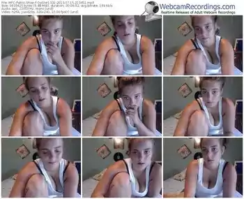 myfreecams-opster1331-webcam-show-07_15_2013-21_34_51