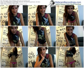 myfreecams-pinkjoy-webcam-show-07_15_2013-15_23_31
