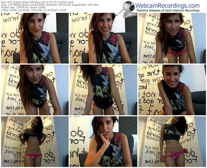 myfreecams-pinkjoy-webcam-show-07_15_2013-15_23_31