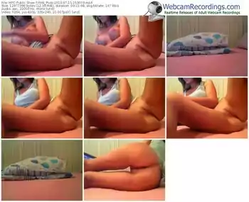 myfreecams-pink_puss-webcam-show-07_15_2013-15_30_33