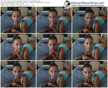 myfreecams-starlett22-webcam-show-07_15_2013-20_29_38