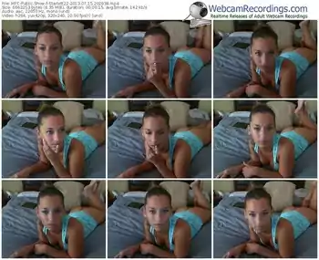 myfreecams-starlett22-webcam-show-07_15_2013-20_29_38