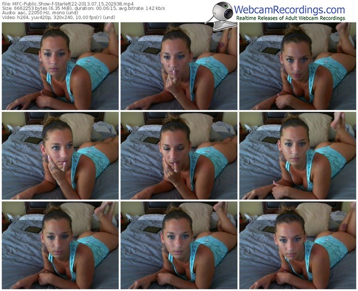 myfreecams-starlett22-webcam-show-07_15_2013-20_29_38