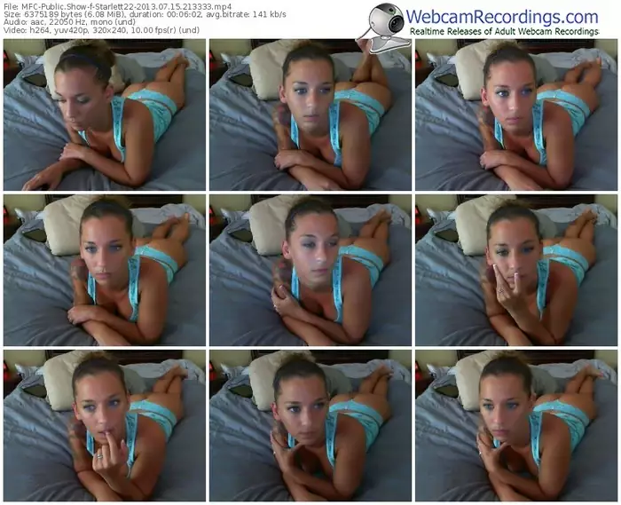 myfreecams-starlett22-webcam-show-07_15_2013-21_33_33