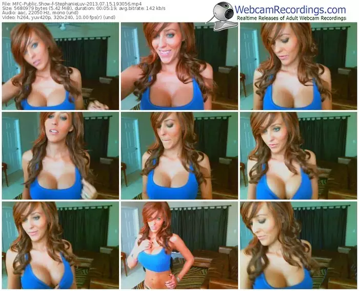 myfreecams-stephanieluv-webcam-show-07_15_2013-19_30_56