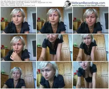 myfreecams-sunshinek-webcam-show-07_15_2013-14_18_45