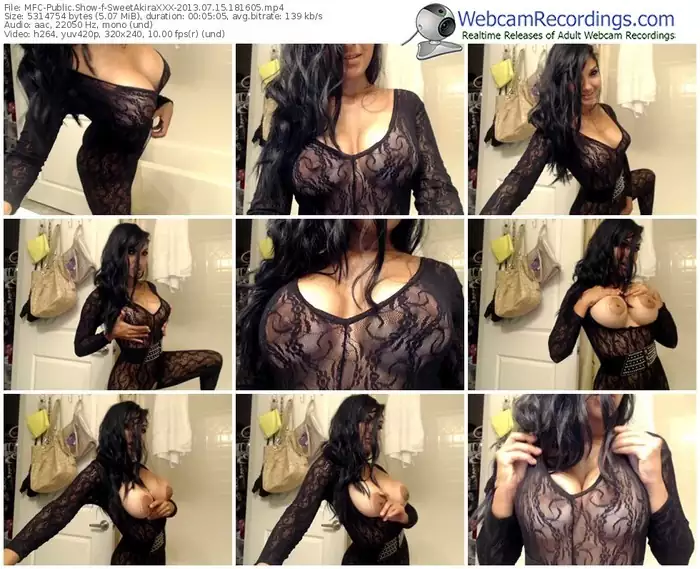 myfreecams-sweetakiraxxx-webcam-show-07_15_2013-18_16_05