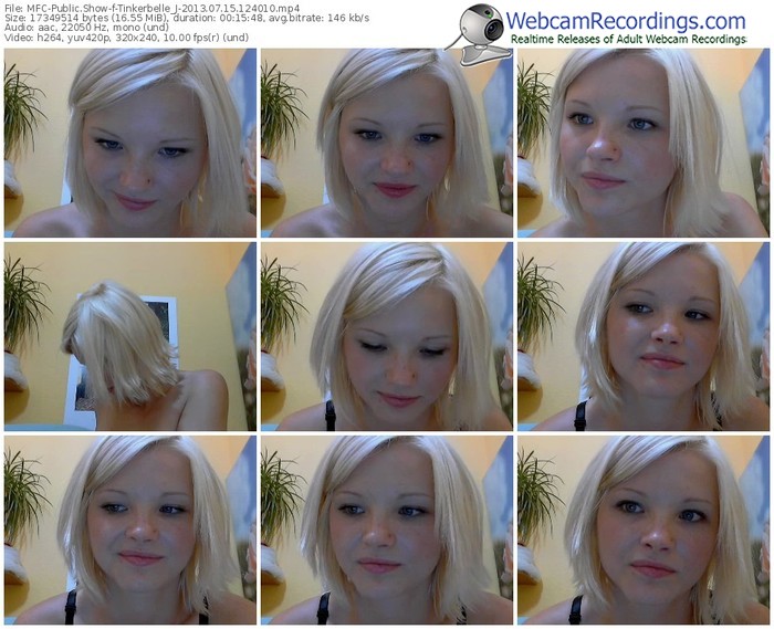 myfreecams-tinkerbelle_j-webcam-show-07_15_2013-12_40_10