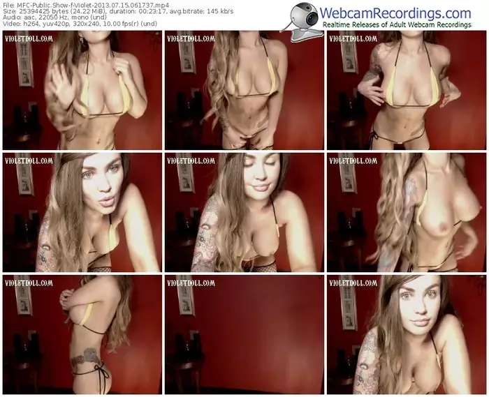 myfreecams-violet-webcam-show-07_15_2013-06_17_37