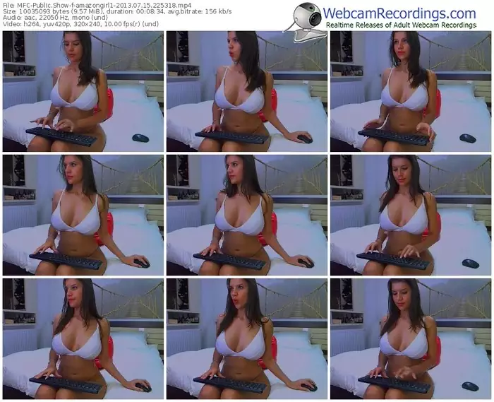 myfreecams-amazongirl1-webcam-show-07_15_2013-22_53_18