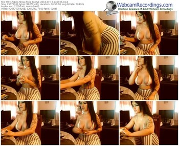 myfreecams-big_booty1-webcam-show-07_15_2013-14_57_36