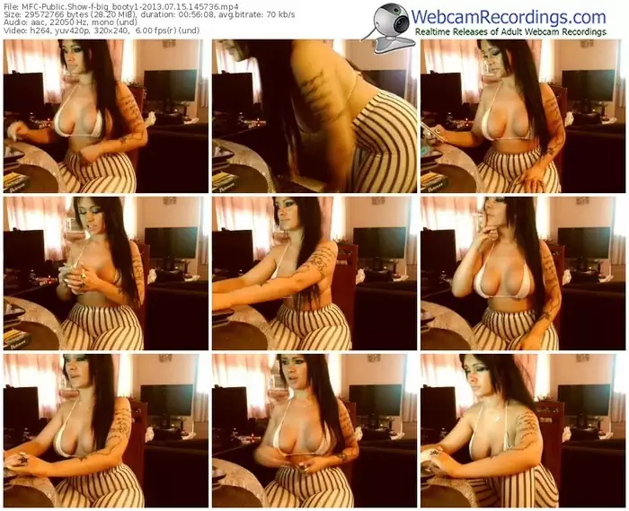 myfreecams-big_booty1-webcam-show-07_15_2013-14_57_36