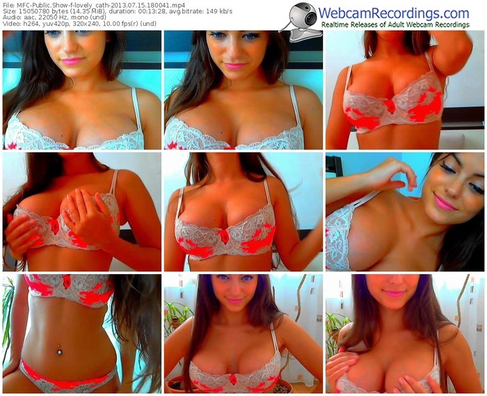 myfreecams-lovely_cath-webcam-show-07_15_2013-18_00_41
