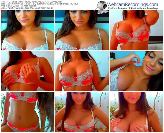 myfreecams-lovely_cath-webcam-show-07_15_2013-18_00_41