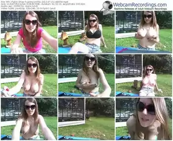 myfreecams-xjennysmithx-webcam-show-07_15_2013-18_09_56