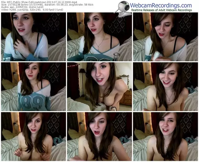 myfreecams-allysaamour-webcam-show-07_16_2013-11_39_00