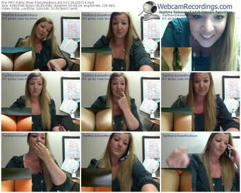 myfreecams-amymadison-webcam-show-07_16_2013-22_57_14