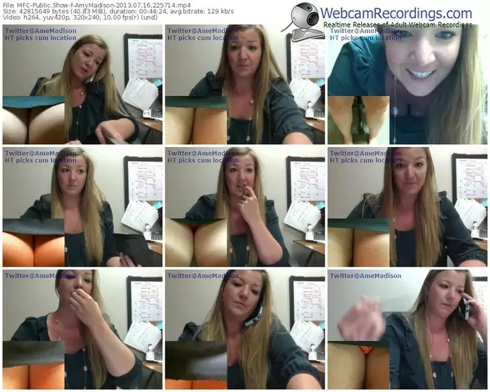 myfreecams-amymadison-webcam-show-07_16_2013-22_57_14