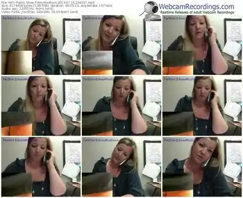 myfreecams-amymadison-webcam-show-07_16_2013-23_42_37