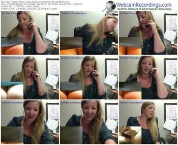 myfreecams-amymadison-webcam-show-07_16_2013-23_48_04