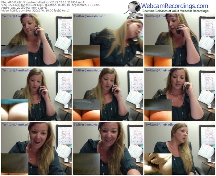 myfreecams-amymadison-webcam-show-07_16_2013-23_48_04