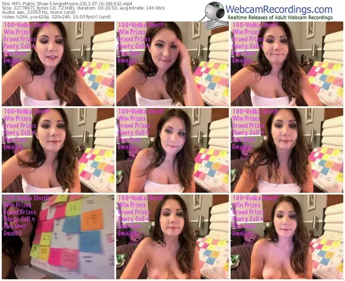 myfreecams-angiemoore-webcam-show-07_16_2013-08_19_32