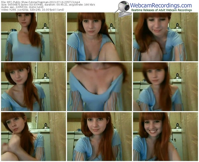 myfreecams-annachapman-webcam-show-07_16_2013-23_57_13