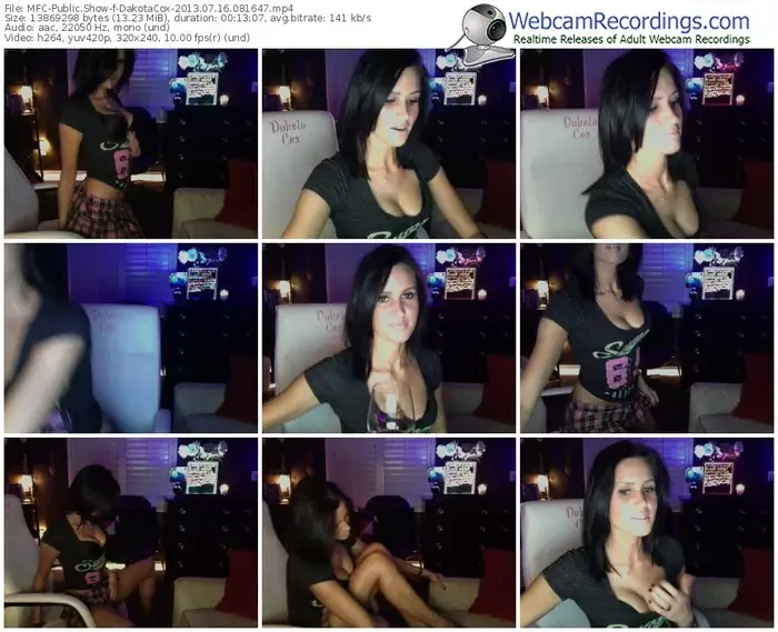 myfreecams-dakotacox-webcam-show-07_16_2013-08_16_47