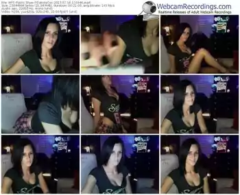 myfreecams-dakotacox-webcam-show-07_16_2013-11_09_46