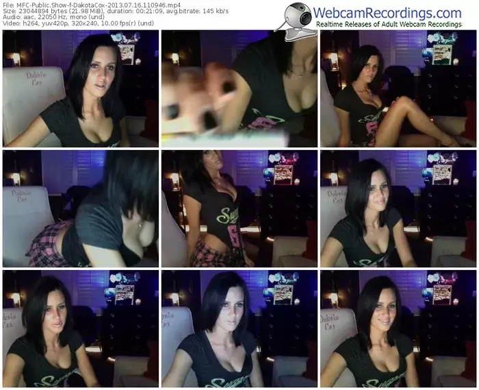 myfreecams-dakotacox-webcam-show-07_16_2013-11_09_46