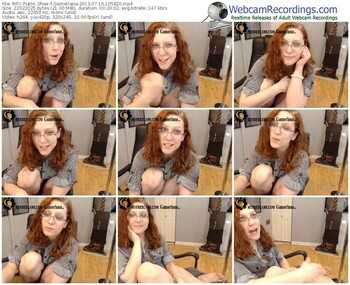 myfreecams-gamerlana-webcam-show-07_16_2013-10_58_20