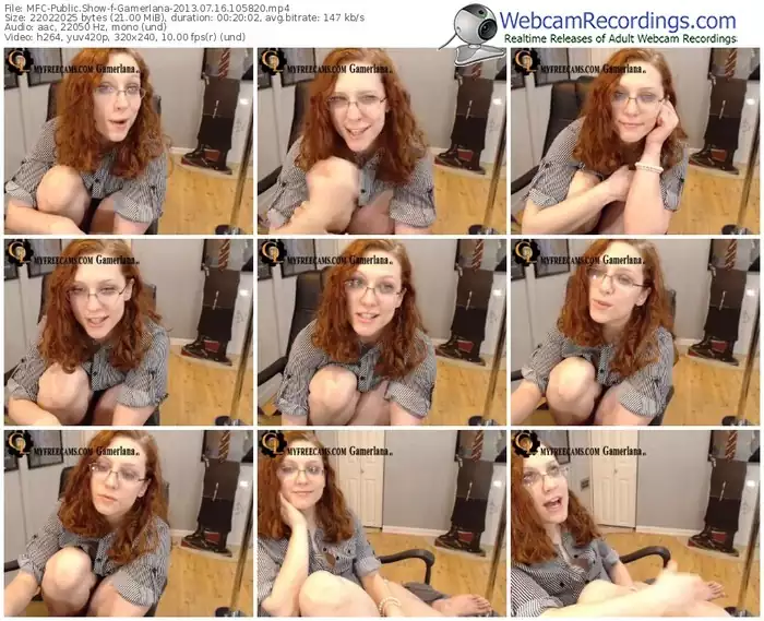 myfreecams-gamerlana-webcam-show-07_16_2013-10_58_20