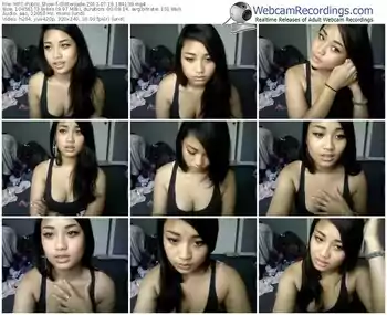 myfreecams-glitterjade-webcam-show-07_16_2013-18_41_39