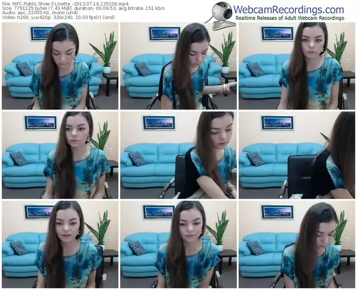 myfreecams-linette_-webcam-show-07_16_2013-13_51_06